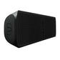 Bluesound Pulse Soundbar +