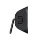 Bluesound Pulse Soundbar +
