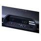Bluesound Pulse Soundbar +