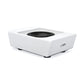 Bluesound Pulse Sub+