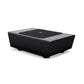 Bluesound Pulse Sub+