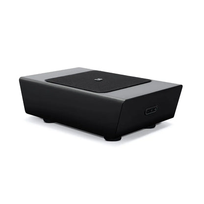 Bluesound Pulse Sub+