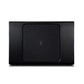 Bluesound Pulse Sub+