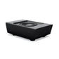 Bluesound Pulse Sub+