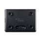Bluesound Pulse Sub+