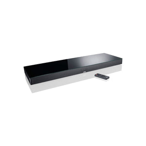 Canton Smart Sounddeck 100 S2