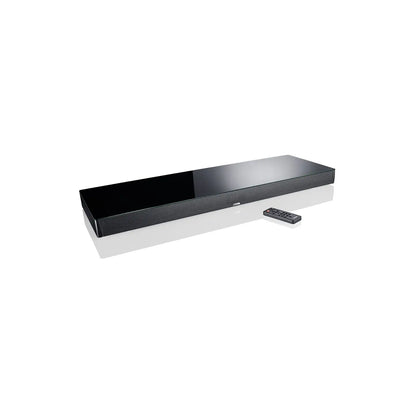 Canton Smart Sounddeck 100 S2