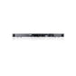 Canton Smart Sounddeck 100 S2