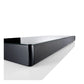 Canton Smart Sounddeck 100 S2