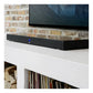 Canton Smart Sounddeck 100 S2