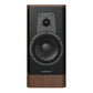 Dynaudio Contour 20i