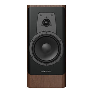 Dynaudio Contour 20i