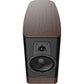 Dynaudio Contour 20i