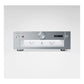 Technics SU-G 700 M 2