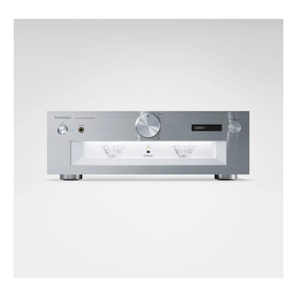 Technics SU-G 700 M 2