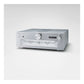 Technics SU-G 700 M 2