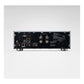 Technics SU-G 700 M 2