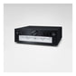 Technics SU-G 700 M 2