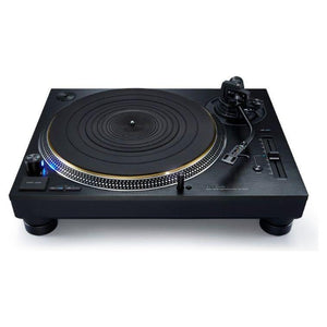 Technics SL 1210 GEG Standard