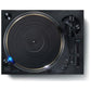 Technics SL 1210 GEG Standard