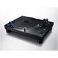 Technics SL 1210 GEG Standard