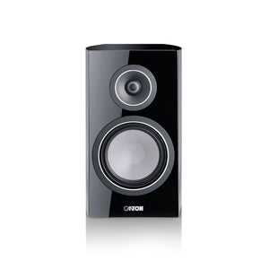 Canton Vento 31