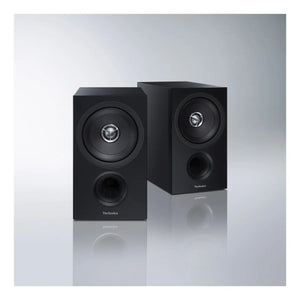 Technics SB-C 600 E