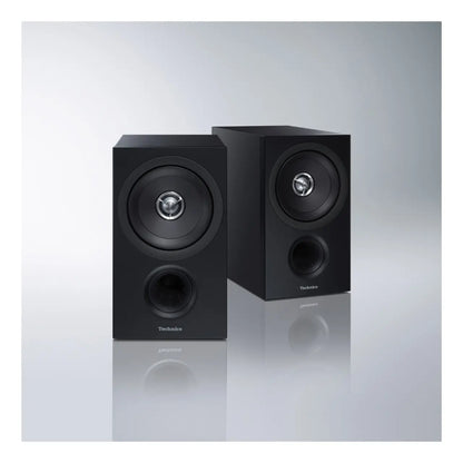 Technics SB-C 600 E