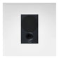 Technics SB-C 600 E