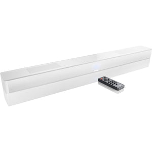 Canton Smart Soundbar 10 S2