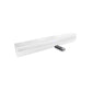 Canton Smart Soundbar 10 S2