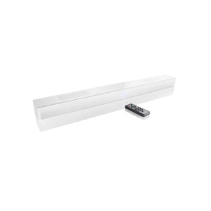 Canton Smart Soundbar 10 S2