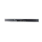 Canton Smart Soundbar 10 S2
