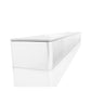 Canton Smart Soundbar 10 S2