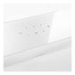 Canton Smart Soundbar 10 S2