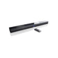 Canton Smart Soundbar 10 S2