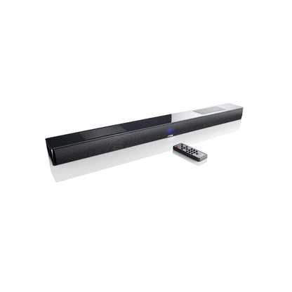 Canton Smart Soundbar 10 S2