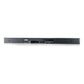 Canton Smart Soundbar 10 S2