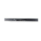Canton Smart Soundbar 10 S2