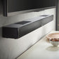 Canton Smart Soundbar 10 S2