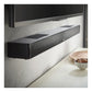 Canton Smart Soundbar 10 S2