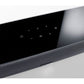 Canton Smart Soundbar 10 S2