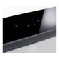 Canton Smart Soundbar 10 S2