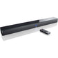 Canton Smart Soundbar 9 S2