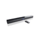 Canton Smart Soundbar 9 S2