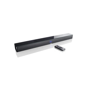 Canton Smart Soundbar 9 S2