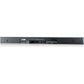 Canton Smart Soundbar 9 S2