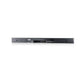 Canton Smart Soundbar 9 S2