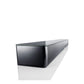Canton Smart Soundbar 9 S2