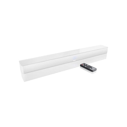 Canton Smart Soundbar 9 S2